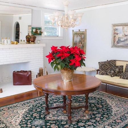 Sunny And Charming Suite Next To Mia Miami Buitenkant foto