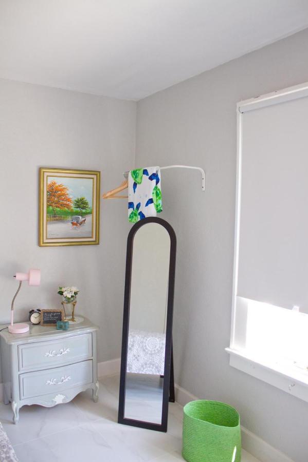 Sunny And Charming Suite Next To Mia Miami Buitenkant foto
