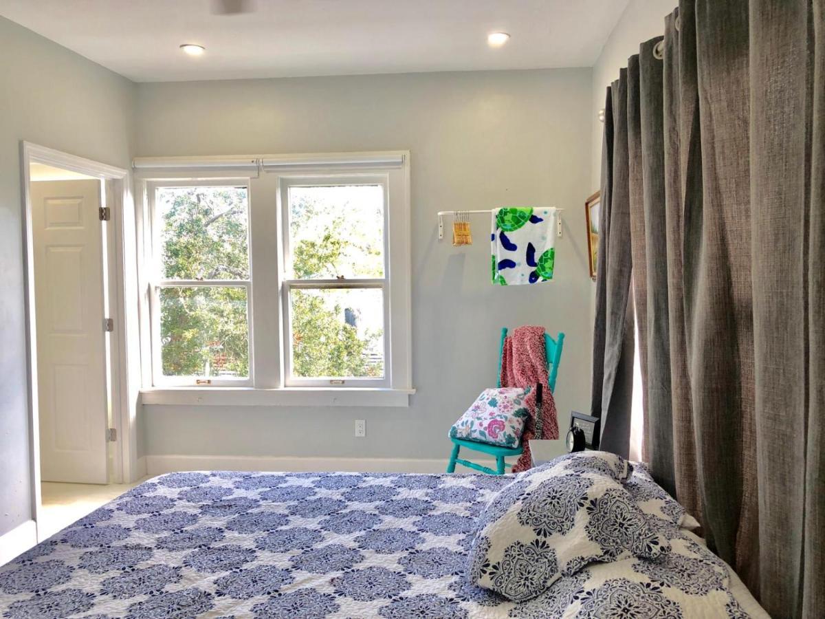 Sunny And Charming Suite Next To Mia Miami Buitenkant foto