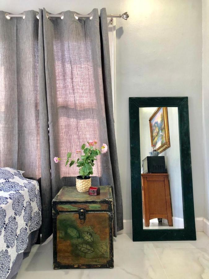 Sunny And Charming Suite Next To Mia Miami Buitenkant foto
