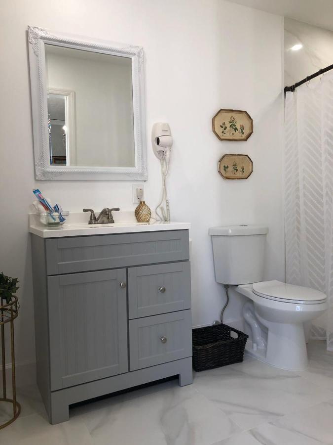 Sunny And Charming Suite Next To Mia Miami Buitenkant foto